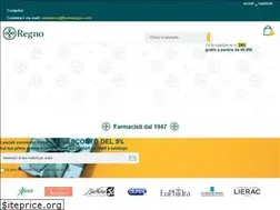 Sites similar to farmaregno.com