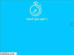 Sites similar to farmari.sk