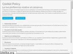 Sites similar to farmarisparmio.it
