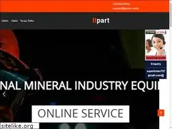 Sites similar to farmarivdome.cz