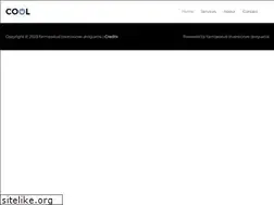 Sites similar to farmasaludinversiones.com