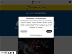 Sites similar to farmasammaruga.goodbarber.com