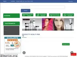 Sites similar to farmasconto.com