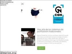 Sites similar to farmasecurity.com
