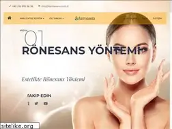Sites similar to farmasera.com.tr