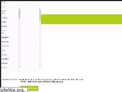 Sites similar to farmashop.net