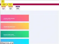 Sites similar to farmasi-katalog.net