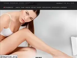 Sites similar to farmasi-ma.ma