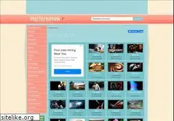 Sites similar to farmasi-nike.lapunk.hu