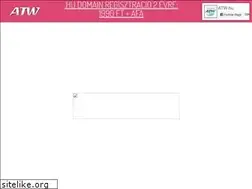 Sites similar to farmasi.atw.hu
