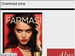 Sites similar to farmasi.ba