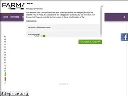 Sites similar to farmasi.com.ro