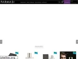 Sites similar to farmasi.cz