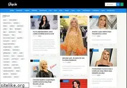 Sites similar to farmasi.glap.hu