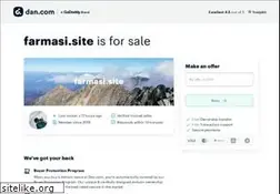 Sites similar to farmasi.site