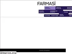 Sites similar to farmasidnepr.jimdo.com