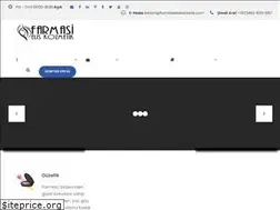Sites similar to farmasieliskozmetik.com
