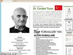 Sites similar to farmasigunlugum.blogspot.com