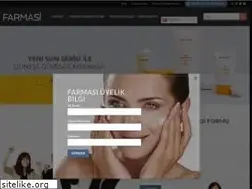 Sites similar to farmasiis.com