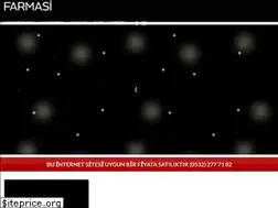 Sites similar to farmasikatalogun.com