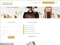 Sites similar to farmasikayit.site