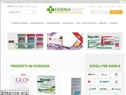 Sites similar to farmasimo.it