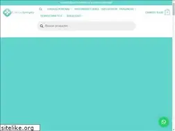 Sites similar to farmasimply.com.ar