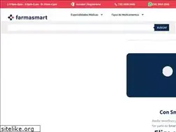 Sites similar to farmasmart.com