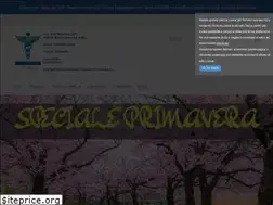Sites similar to farmaspeedy.com