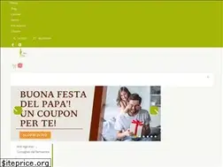Sites similar to farmastar.it