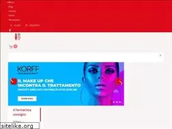 Sites similar to farmastop.it