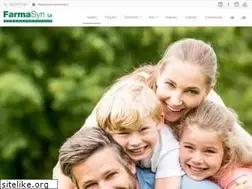 Sites similar to farmasyn.gr