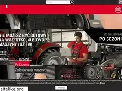 Sites similar to farmasz.pl