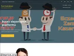 Sites similar to farmatakas.com