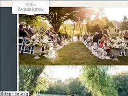 Sites similar to farmateaglesridge.com