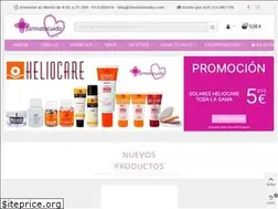 Sites similar to farmatecuida.com