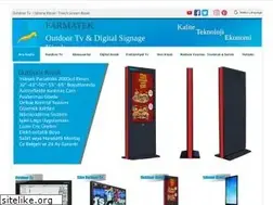 Sites similar to farmatek.net