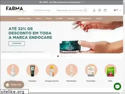 Sites similar to farmatogo.pt