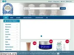 Sites similar to farmatorre.it