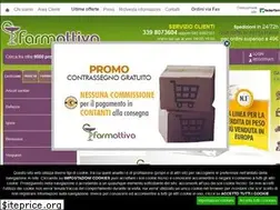 Sites similar to farmattiva.it