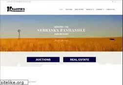 Sites similar to farmauction.net