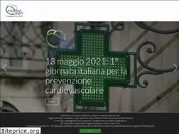 Sites similar to farmauniti.it