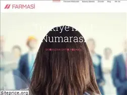 Sites similar to farmauyelik.com