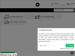 Sites similar to farmav30.com