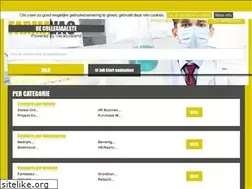 Sites similar to farmavac.nl