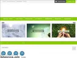 Sites similar to farmaveg.com
