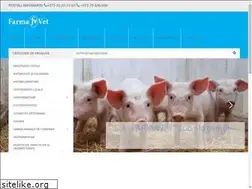 Sites similar to farmavet.md