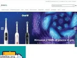 Sites similar to farmavia.it