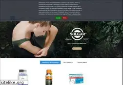 Sites similar to farmavillage.it