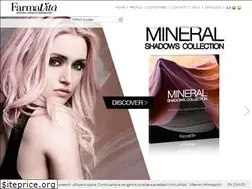 Sites similar to farmavita.in